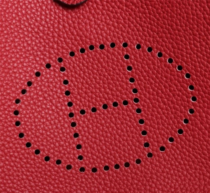 Hermes Satchel Bags 4101-4510