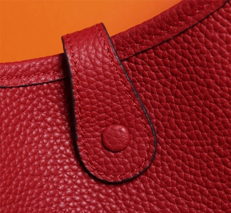 Hermes Satchel Bags 4101-4510