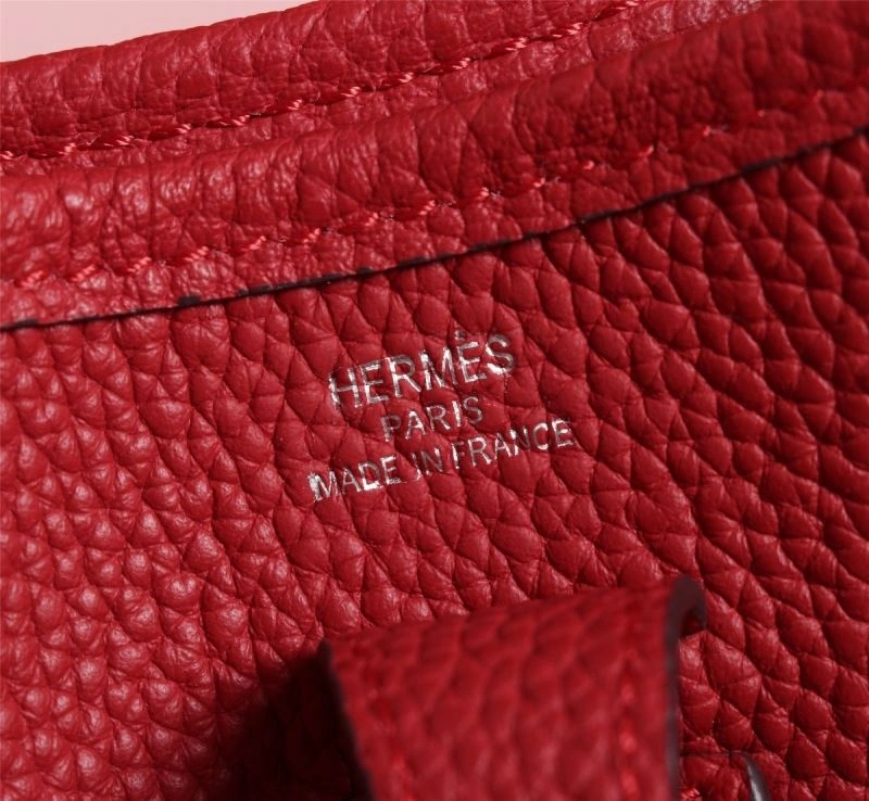 Hermes Satchel Bags 4101-4510