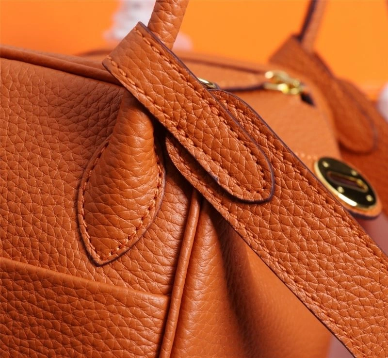 Hermes Satchel Bags 4101-4847