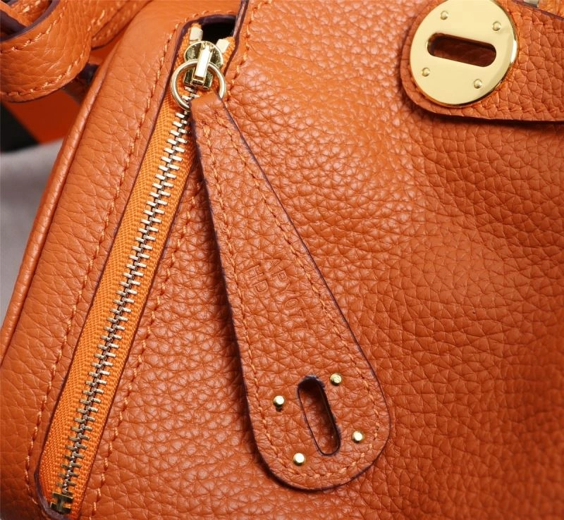 Hermes Satchel Bags 4101-4847