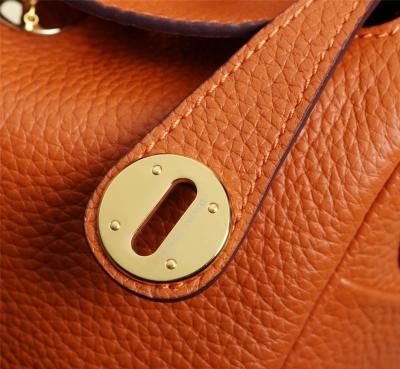 Hermes Satchel Bags 4101-4847