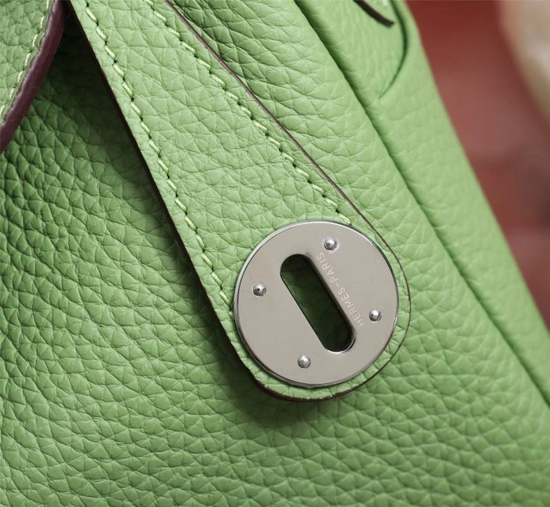 Hermes Satchel Bags 4101-4848