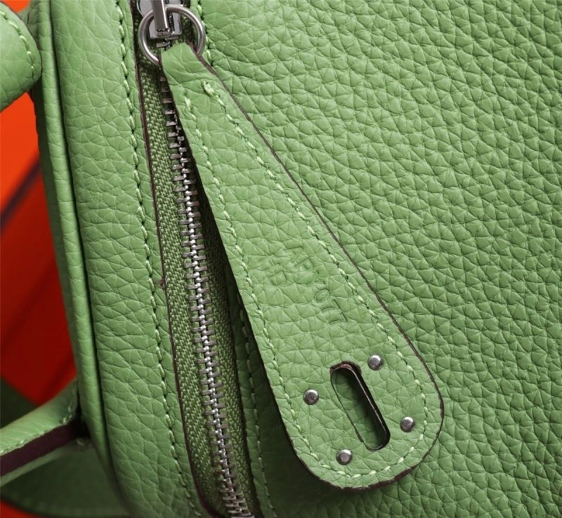 Hermes Satchel Bags 4101-4848