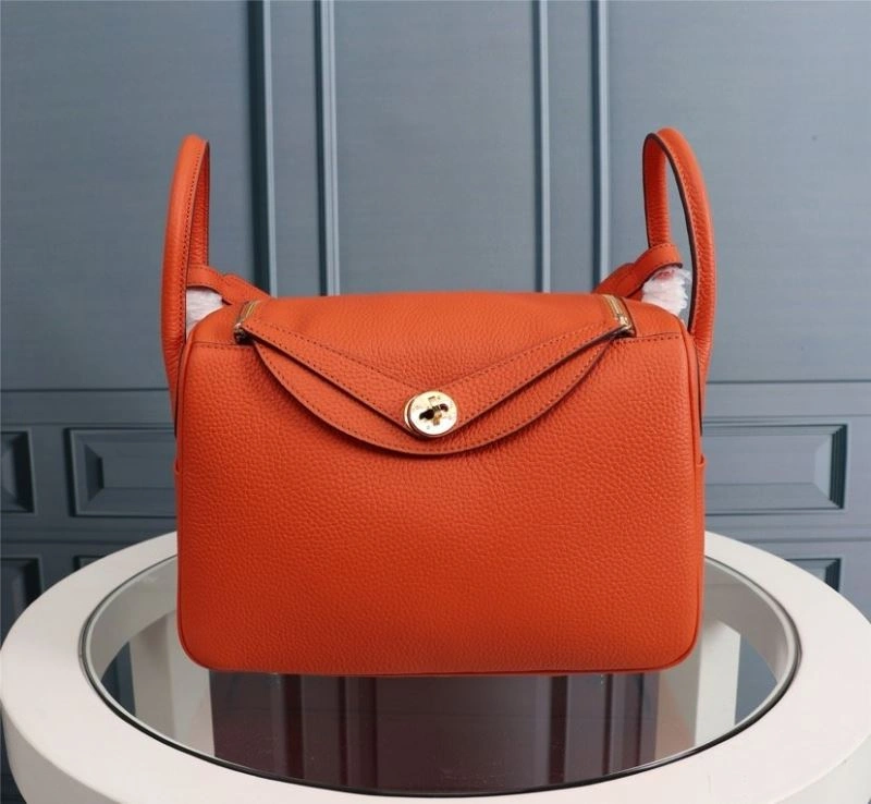 Hermes Satchel Bags 4101-4849