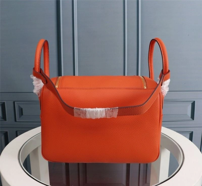Hermes Satchel Bags 4101-4849