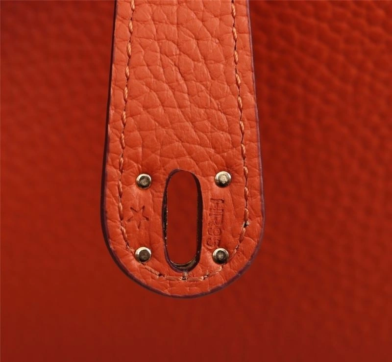 Hermes Satchel Bags 4101-4849