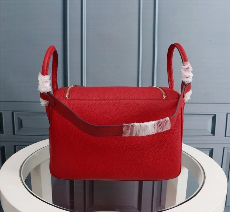 Hermes Satchel Bags 4101-4850