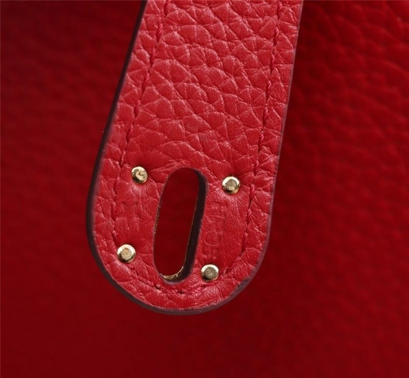 Hermes Satchel Bags 4101-4850