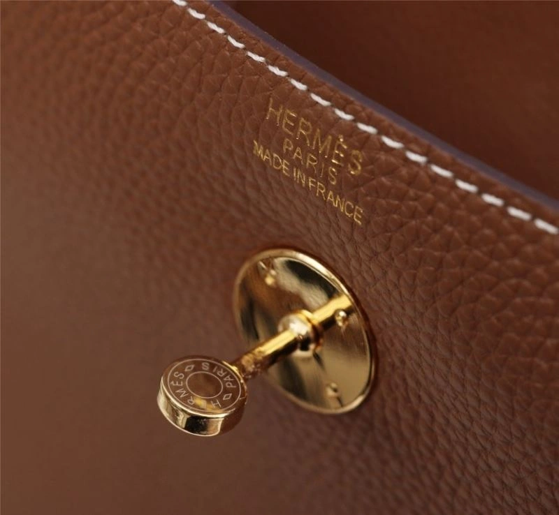 Hermes Satchel Bags 4101-4851