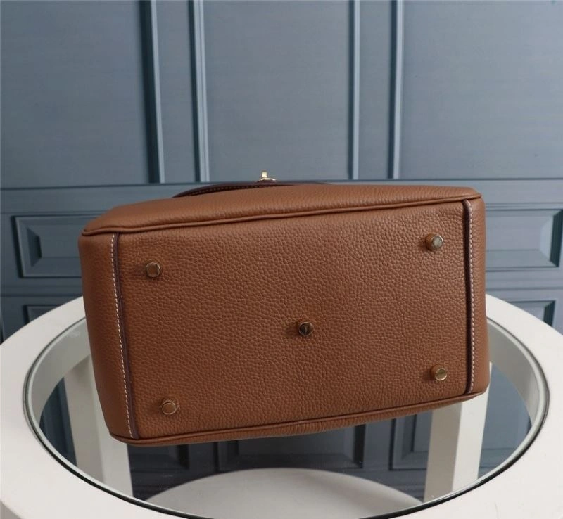 Hermes Satchel Bags 4101-4851