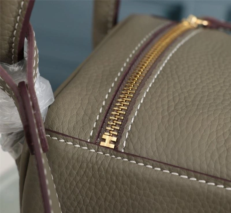 Hermes Satchel Bags 4101-4852