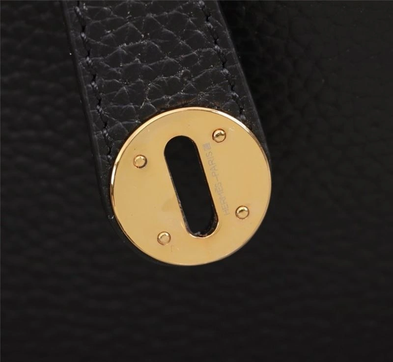 Hermes Satchel Bags 4101-4853