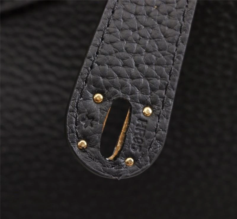 Hermes Satchel Bags 4101-4853