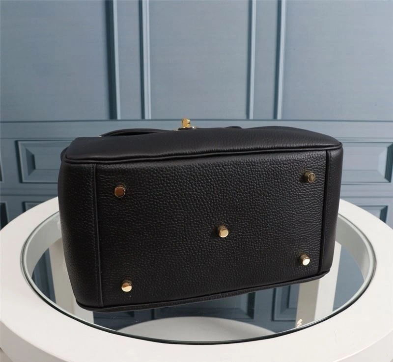 Hermes Satchel Bags 4101-4853