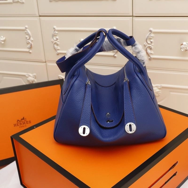 Hermes Satchel Bags 4101-4854