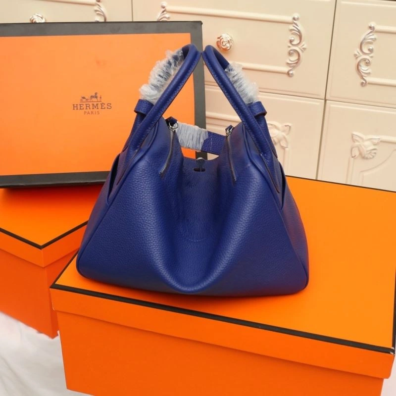 Hermes Satchel Bags 4101-4854