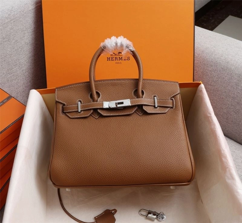 Hermes Handle Bags 4101-4856