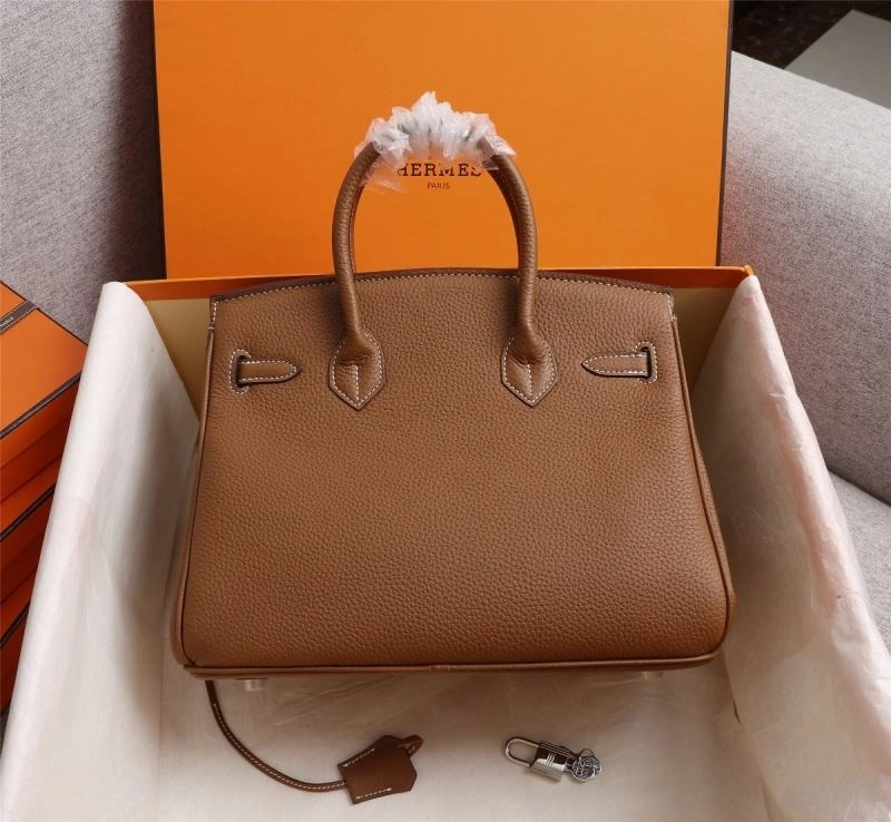 Hermes Handle Bags 4101-4856