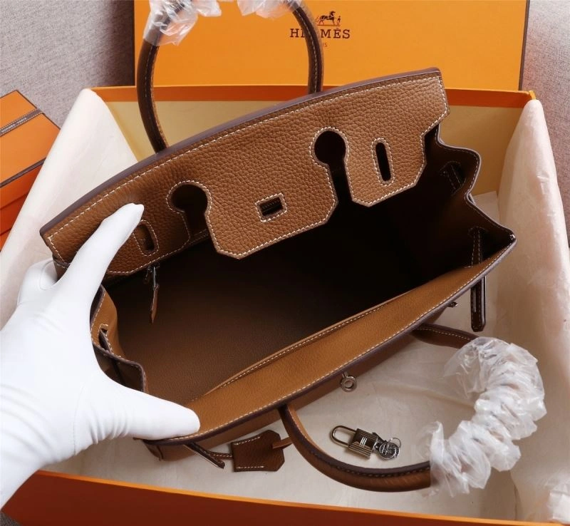 Hermes Handle Bags 4101-4856