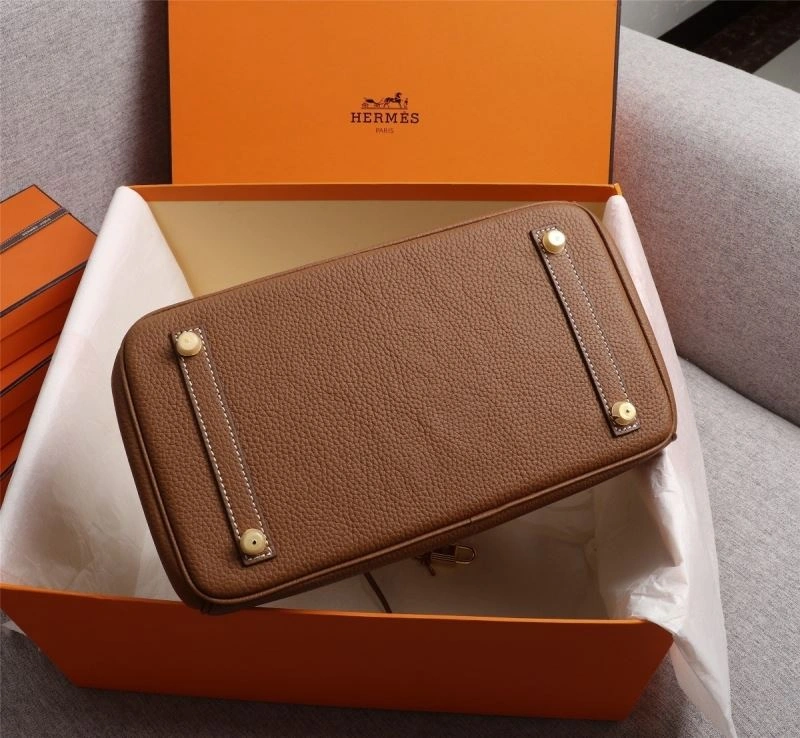 Hermes Handle Bags 4101-4856