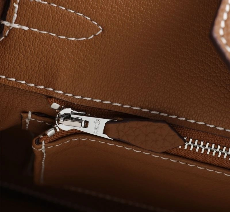 Hermes Handle Bags 4101-4856