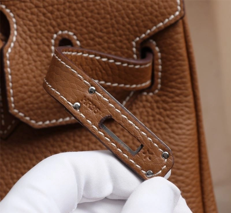 Hermes Handle Bags 4101-4856