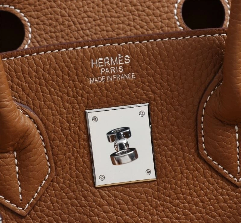 Hermes Handle Bags 4101-4856