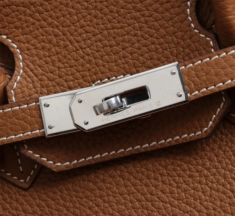 Hermes Handle Bags 4101-4856