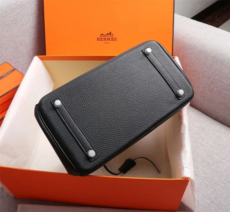 Hermes Handle Bags 4101-4857