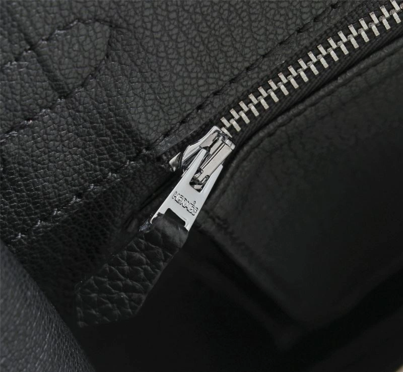 Hermes Handle Bags 4101-4857