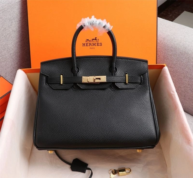 Hermes Handle Bags 4101-4858