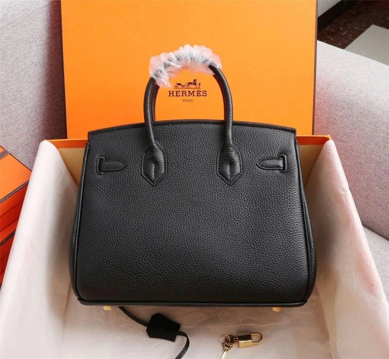 Hermes Handle Bags 4101-4858