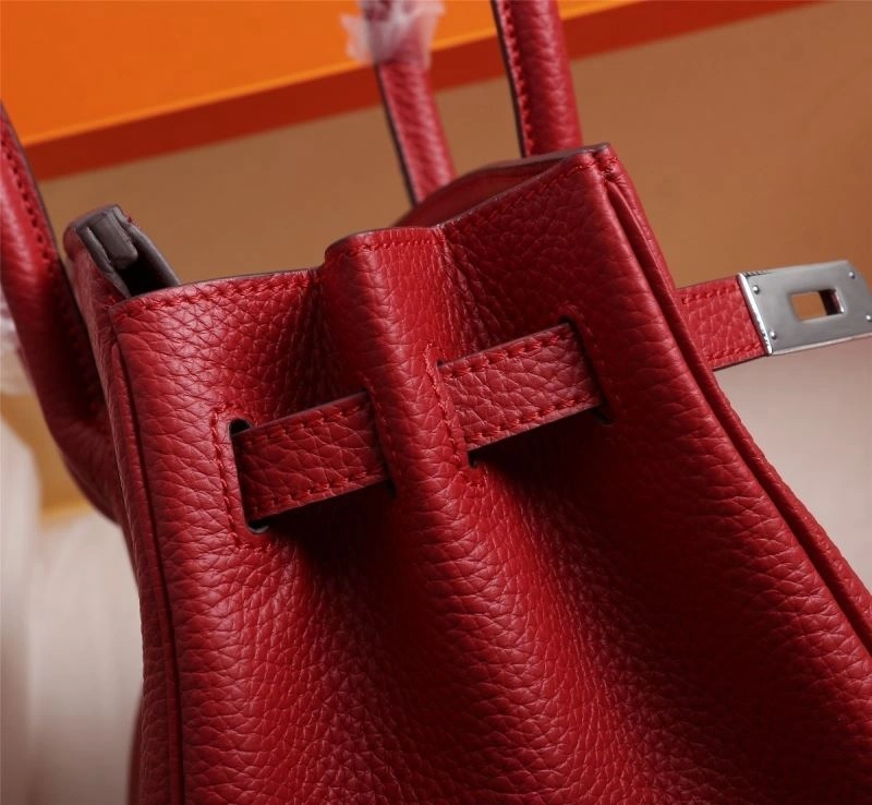 Hermes Handle Bags 4101-4859