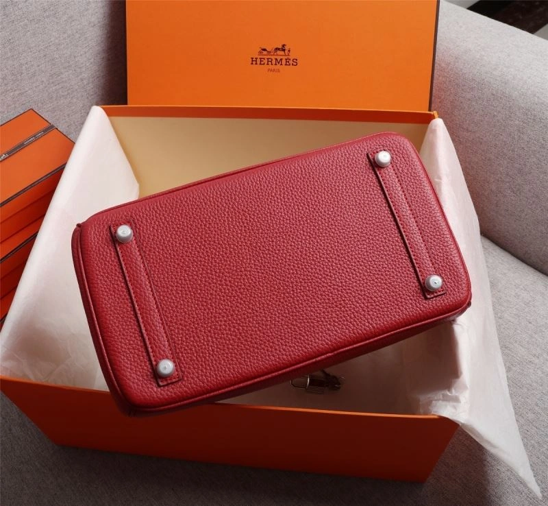 Hermes Handle Bags 4101-4859