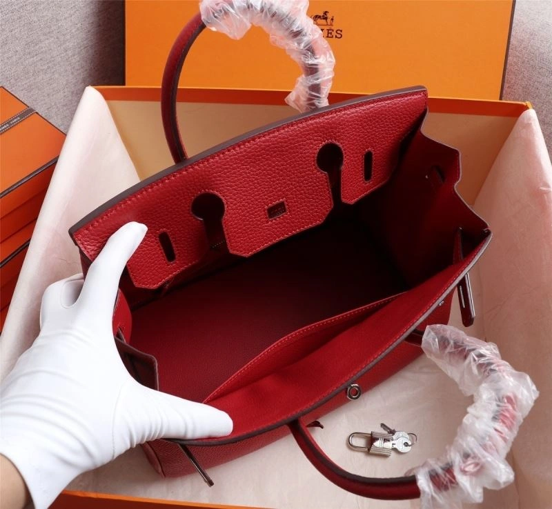 Hermes Handle Bags 4101-4859