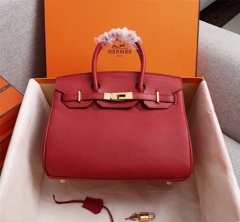 Hermes Handle Bags 4101-4860