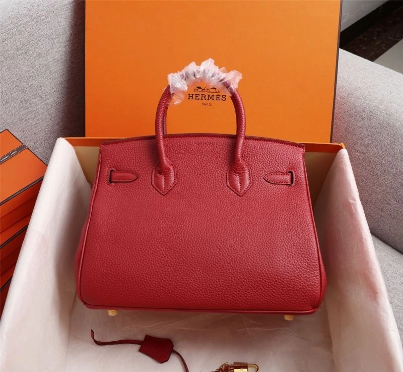 Hermes Handle Bags 4101-4860