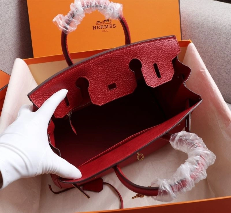 Hermes Handle Bags 4101-4860