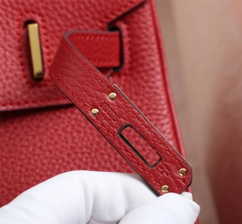 Hermes Handle Bags 4101-4860