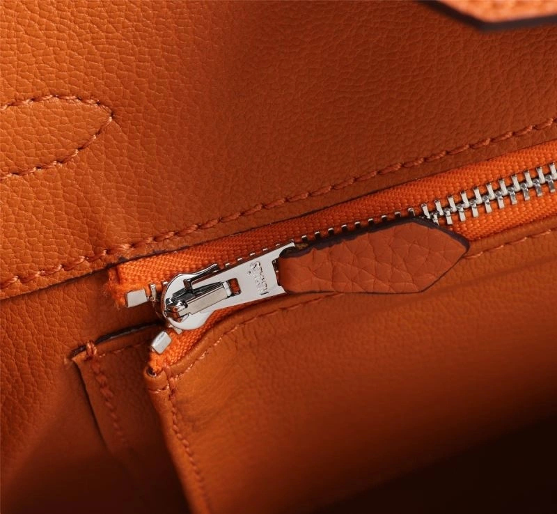 Hermes Handle Bags 4101-4861