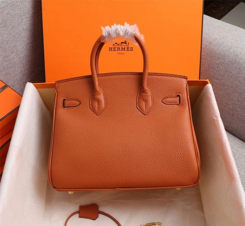 Hermes Handle Bags 4101-4862