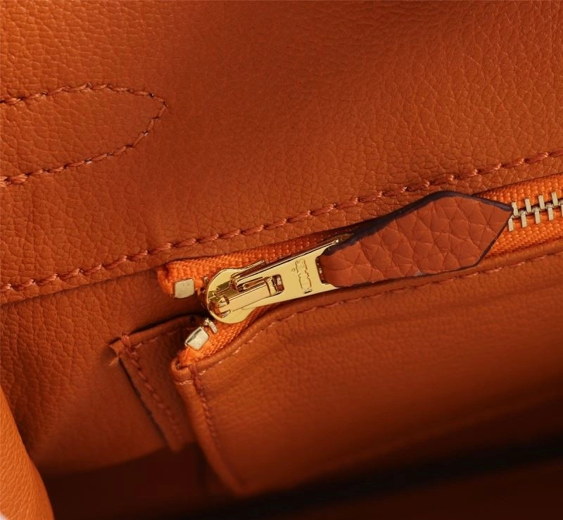 Hermes Handle Bags 4101-4862