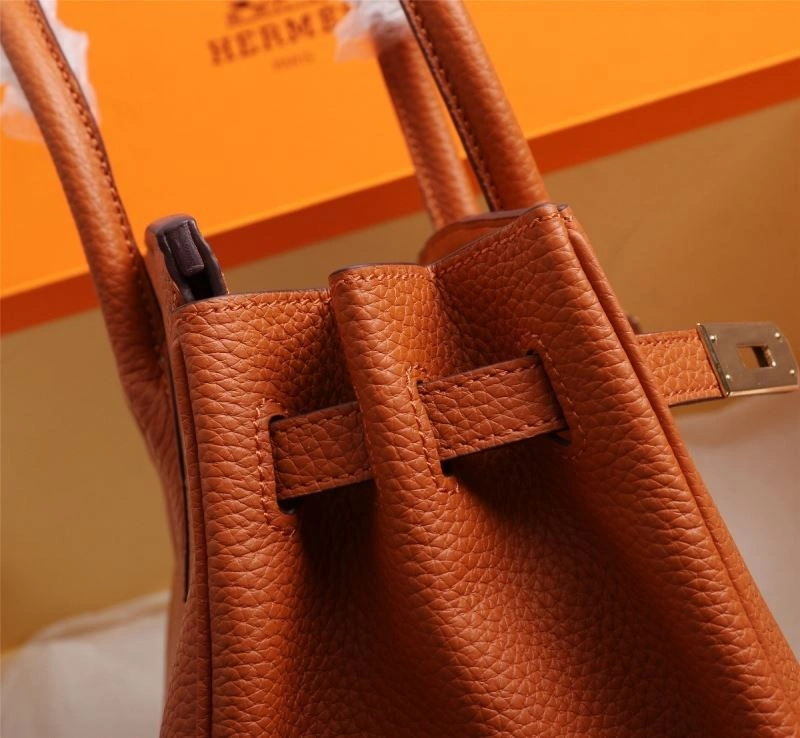 Hermes Handle Bags 4101-4862
