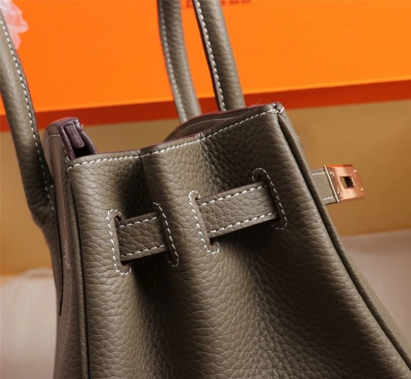 Hermes Handle Bags 4101-4863