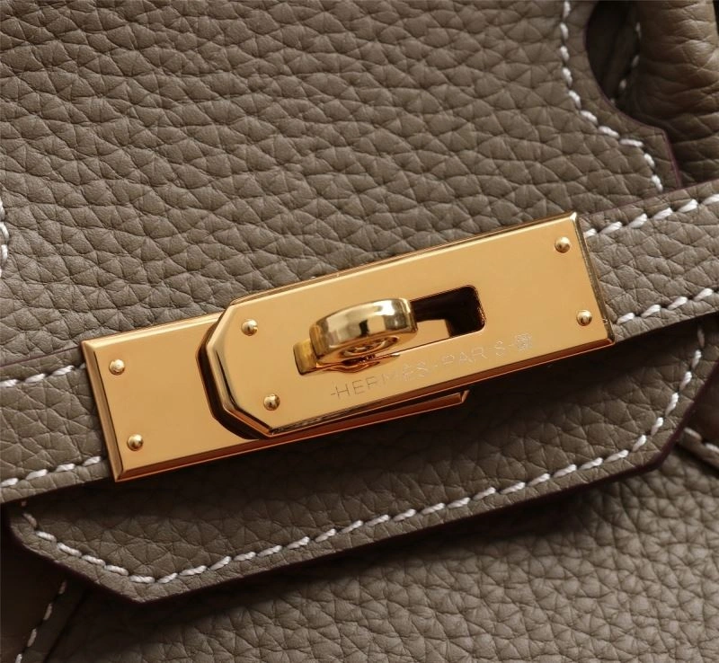 Hermes Handle Bags 4101-4863