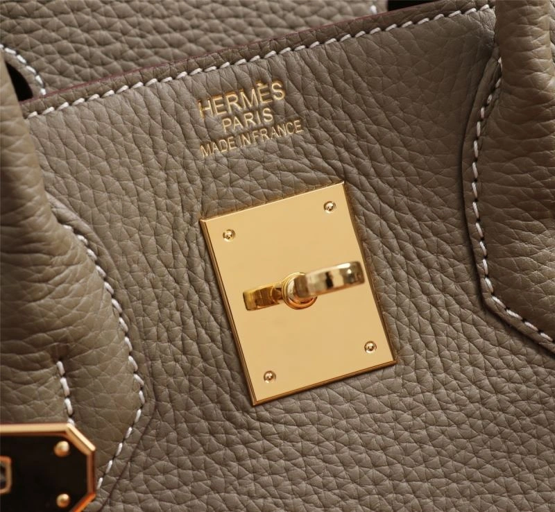 Hermes Handle Bags 4101-4863
