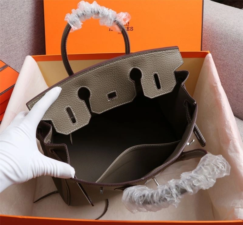 Hermes Handle Bags 4101-4864