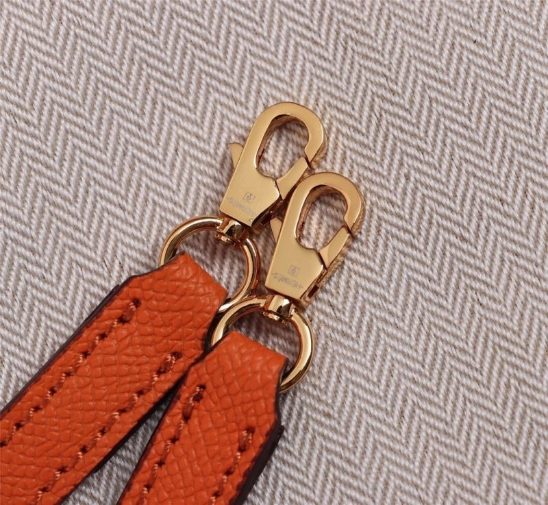Hermes Handle Bags 4101-4865