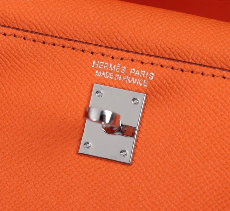 Hermes Handle Bags 4101-4866